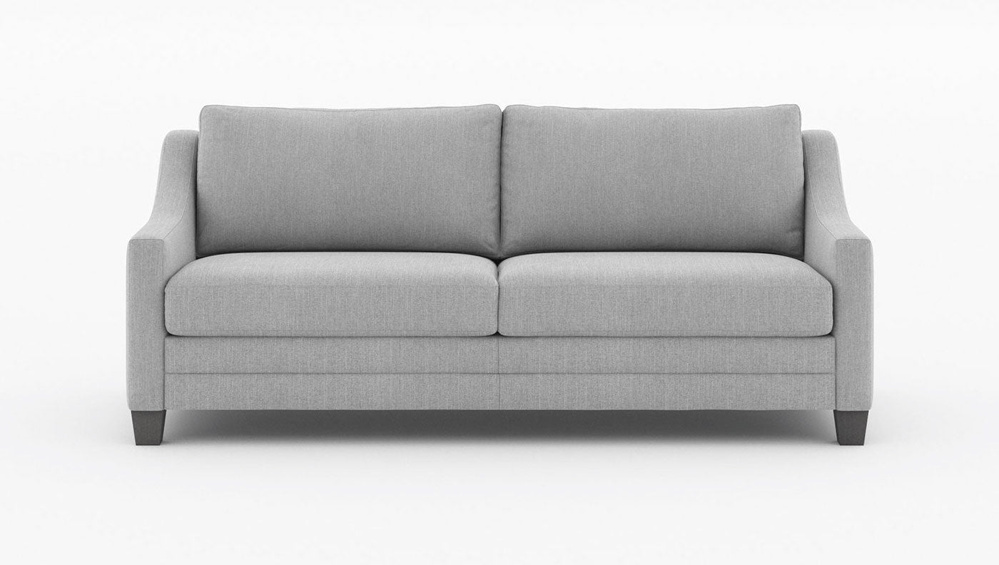 Courtney Sofa Series (Custom)