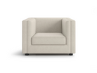 Mavis Chair (Custom)