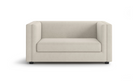 Mavis Lovseat (Custom)
