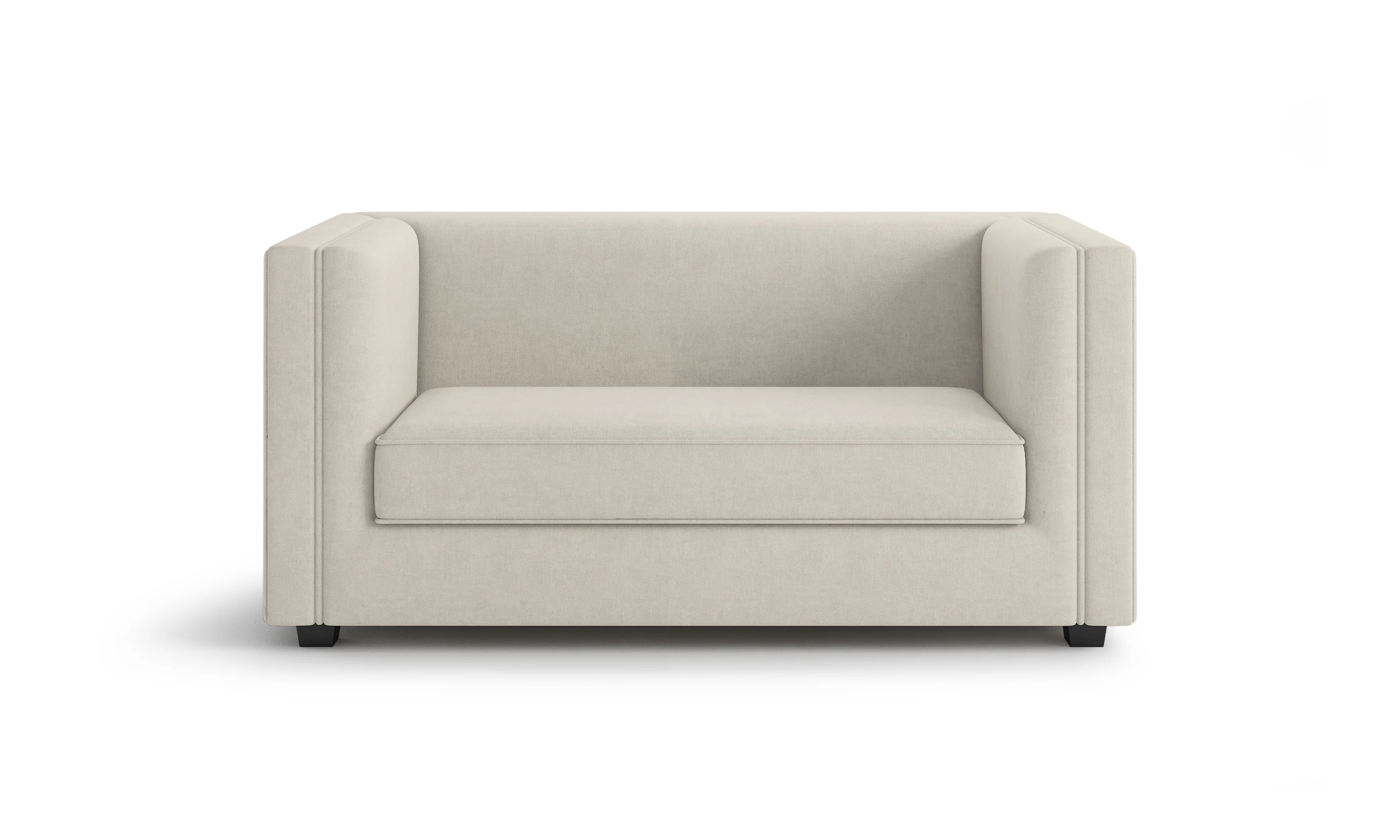 Mavis Lovseat (Custom)