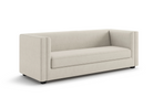 Mavis XL Sofa (Custom) 🇨🇦 Default Title #MWS Options 2726025370
