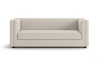 Mavis XL Sofa (Custom)