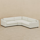 Paloma 2 x 2 Sectional (Custom) 42" Lounge Depth #MWS Options 1