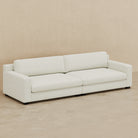 Paloma XL Sofa (Custom) 🇨🇦 Default Title #MWS Options 4