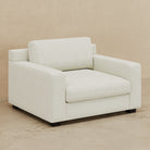 Paloma Chair (Custom)