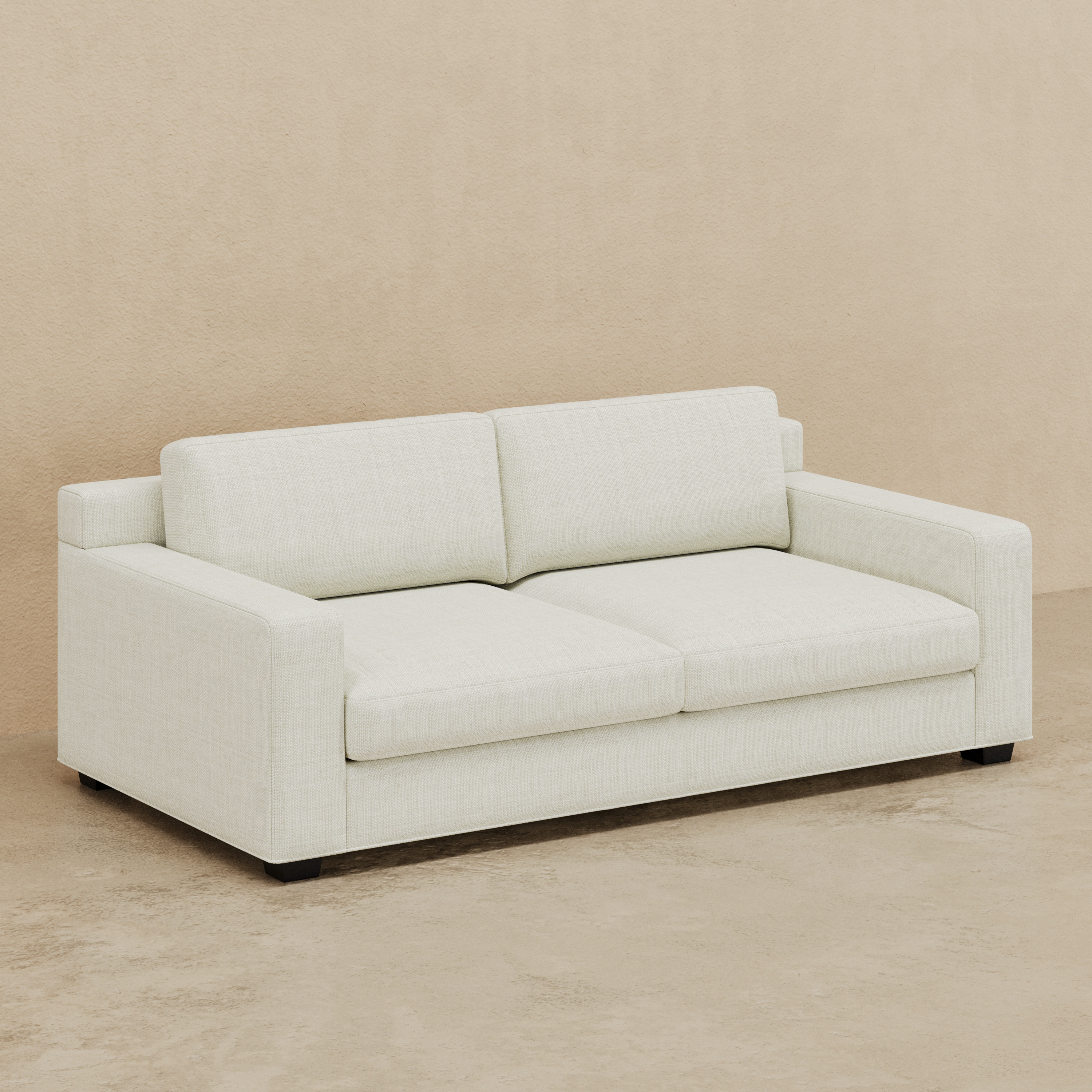 Paloma Sofa (Custom) 🇨🇦 Default Title #MWS Options 4