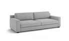 Paloma Sofa (Custom) 🇨🇦