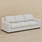 Sardinia Sofa (Custom) 38" Classic Depth #MWS Options 3925793426