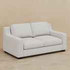 Sardinia Loveseat (Custom) 🇨🇦 38" Classic Depth #MWS Options 8