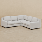 Sardinia 2 x 2 Sectional (Custom) 🇨🇦 38" Classic Depth #MWS Options 5