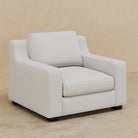 Sardinia Chair (Custom) 🇨🇦 40" Comfy Depth #MWS Options 3
