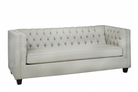 Rosa Sofa (Custom) 🇨🇦 Default Title #MWS Options 1