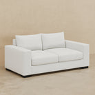 Stanton II Loveseat (Custom) 36" Compact Depth #MWS Options 3