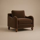 Windermere Chair (Custom)