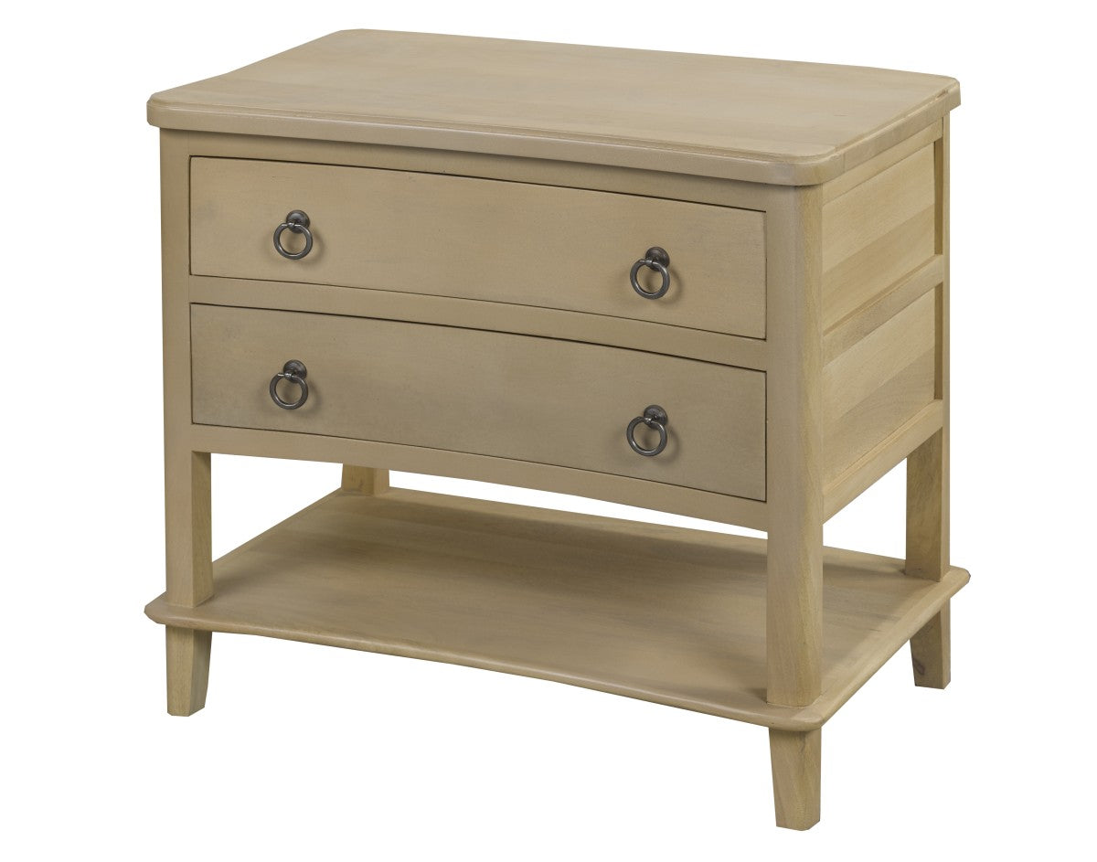 Cala Night Stand