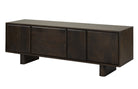 63"L Aspen TV Console