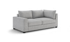 Stanton Corner Loveseat (Custom) 🇨🇦