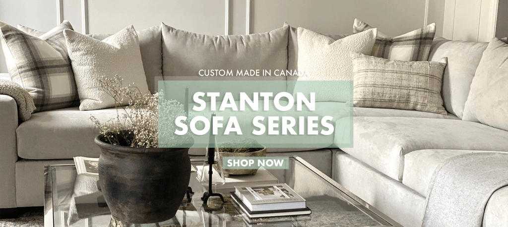 Cheap canadian furniture top stores