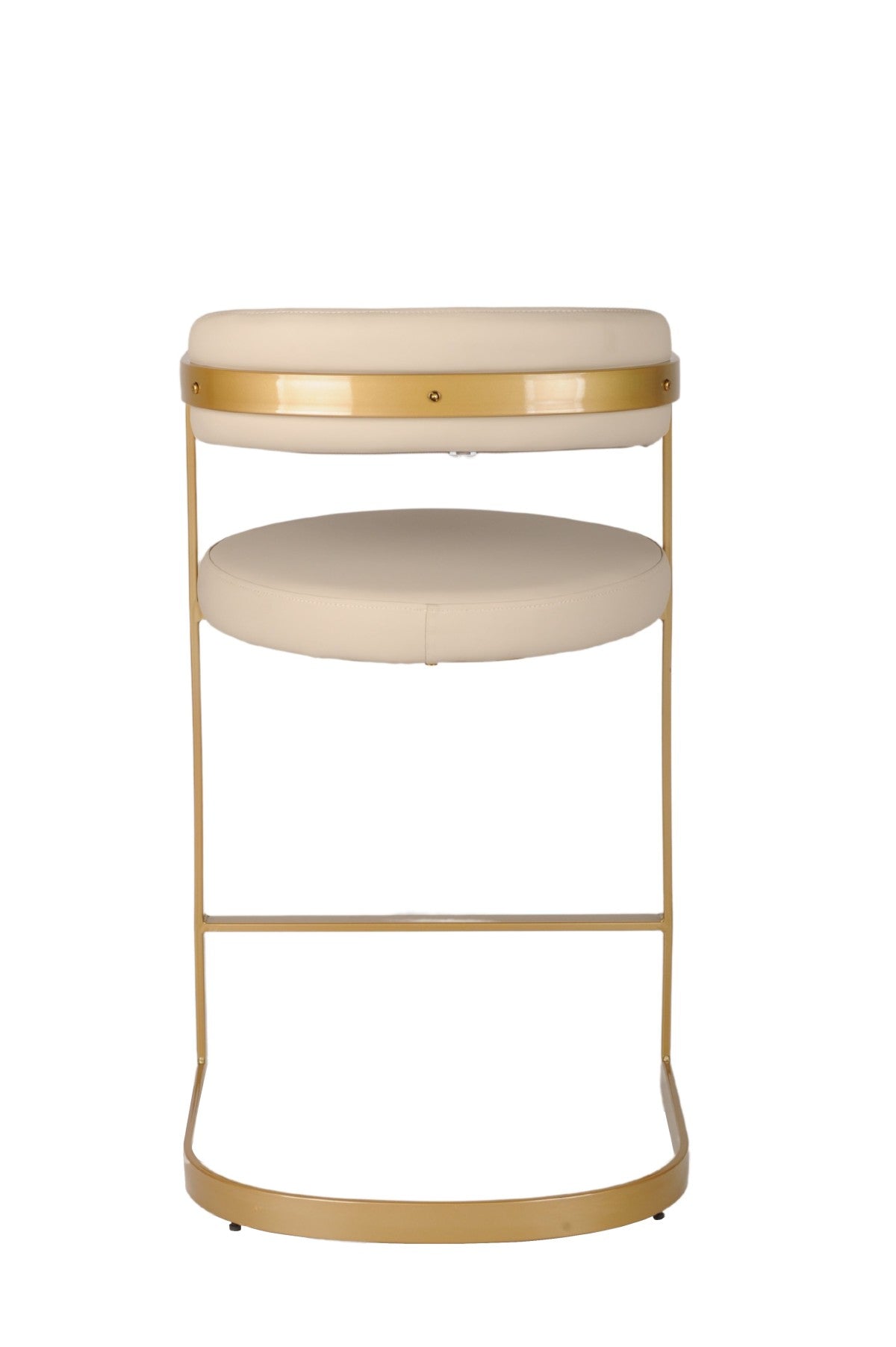 Layla Counter Stool (Set of 2)