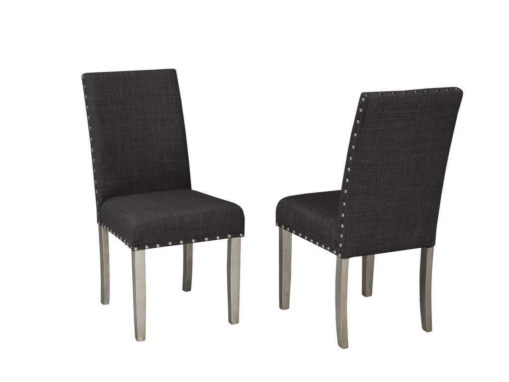 Bella Dining Chair (Set of 2)