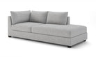 Stanton Corner Chaise (Custom) 🇨🇦