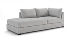 Stanton Corner Chaise (Custom) 🇨🇦