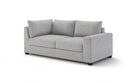 Stanton Corner Loveseat (Custom) 🇨🇦