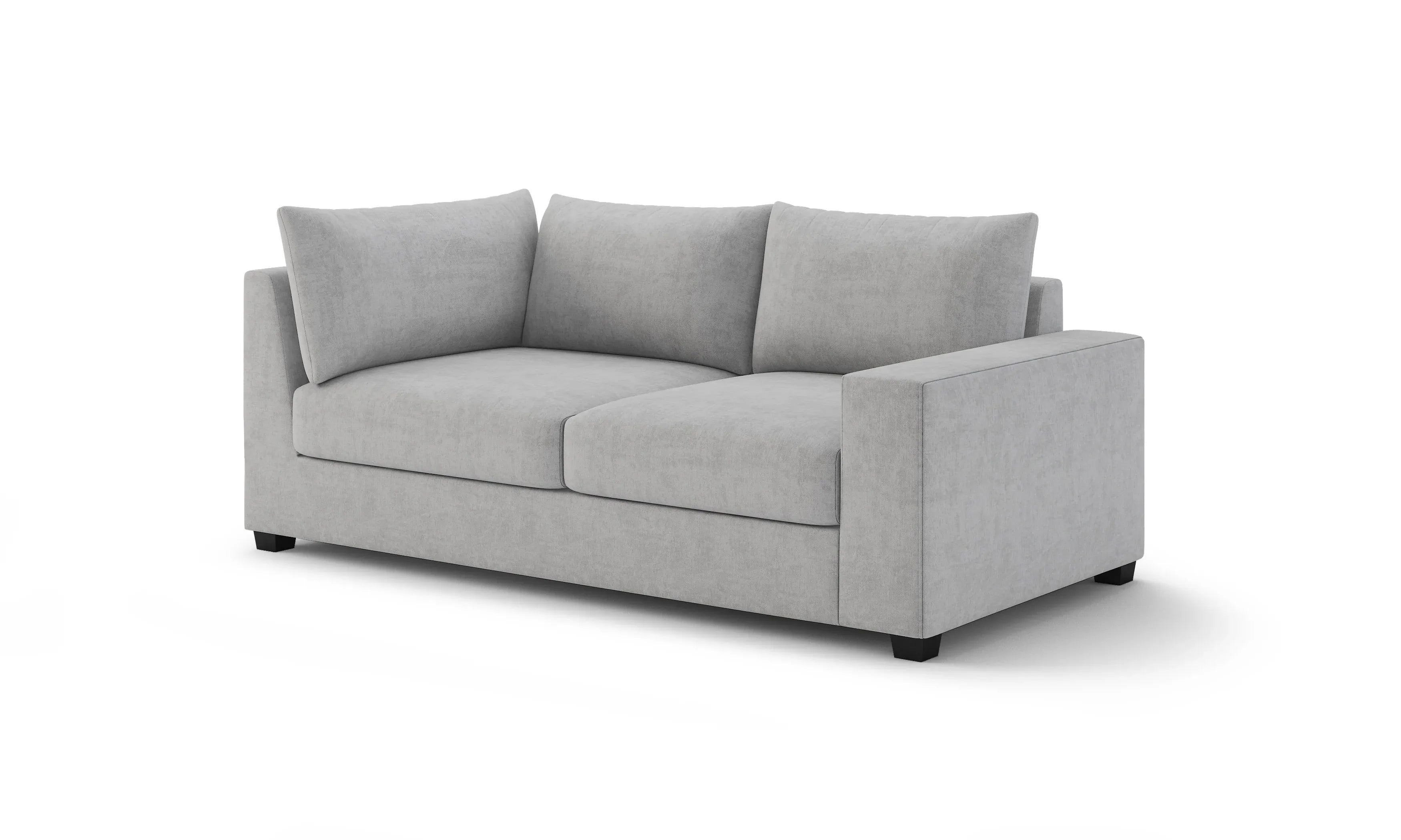 Stanton Corner Loveseat (Custom) 🇨🇦