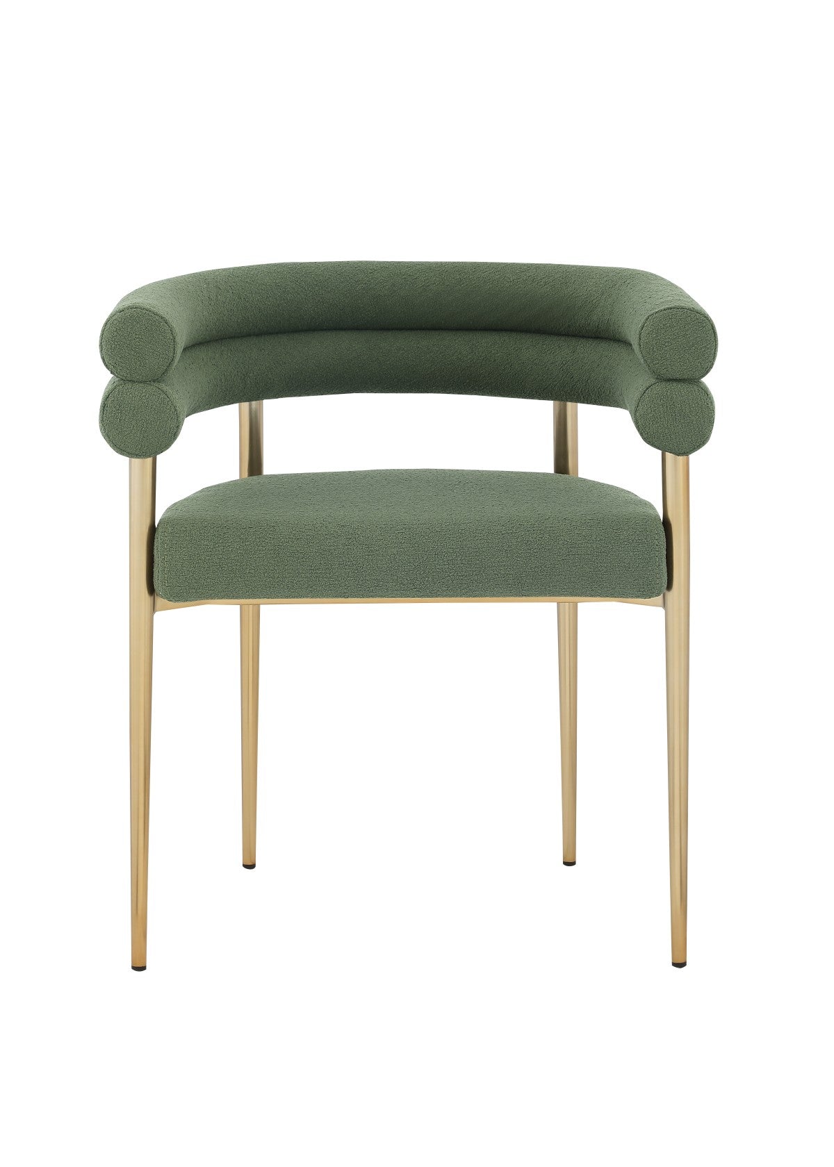 Allure Dining Chair (Set of 2)