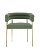 Allure Dining Chair (Set of 2)