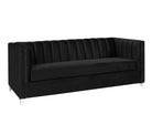 Tuxedo XL Sofa (Custom) 🇨🇦