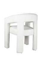 Stella Dining Chair