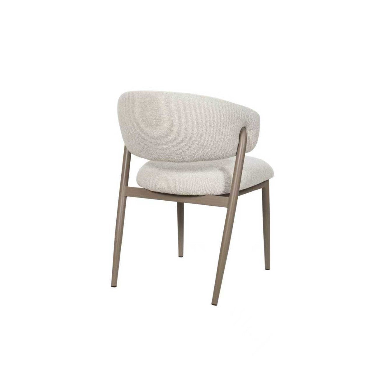 Mac Dining Chair (Set of 2)