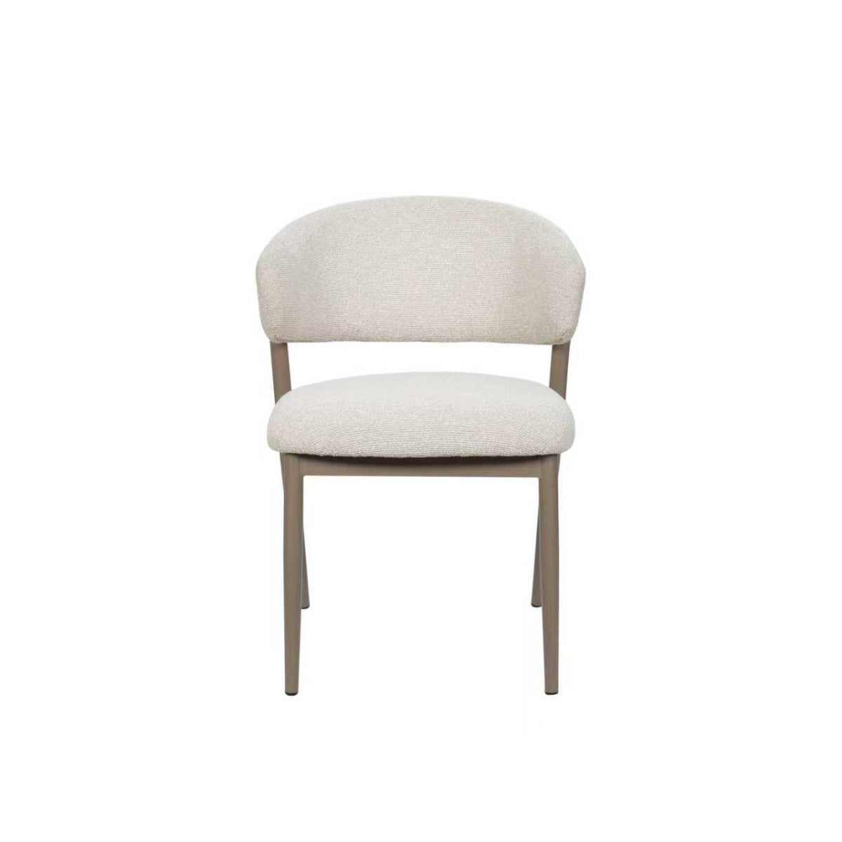 Mac Dining Chair (Set of 2)