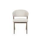 Mac Dining Chair (Set of 2)