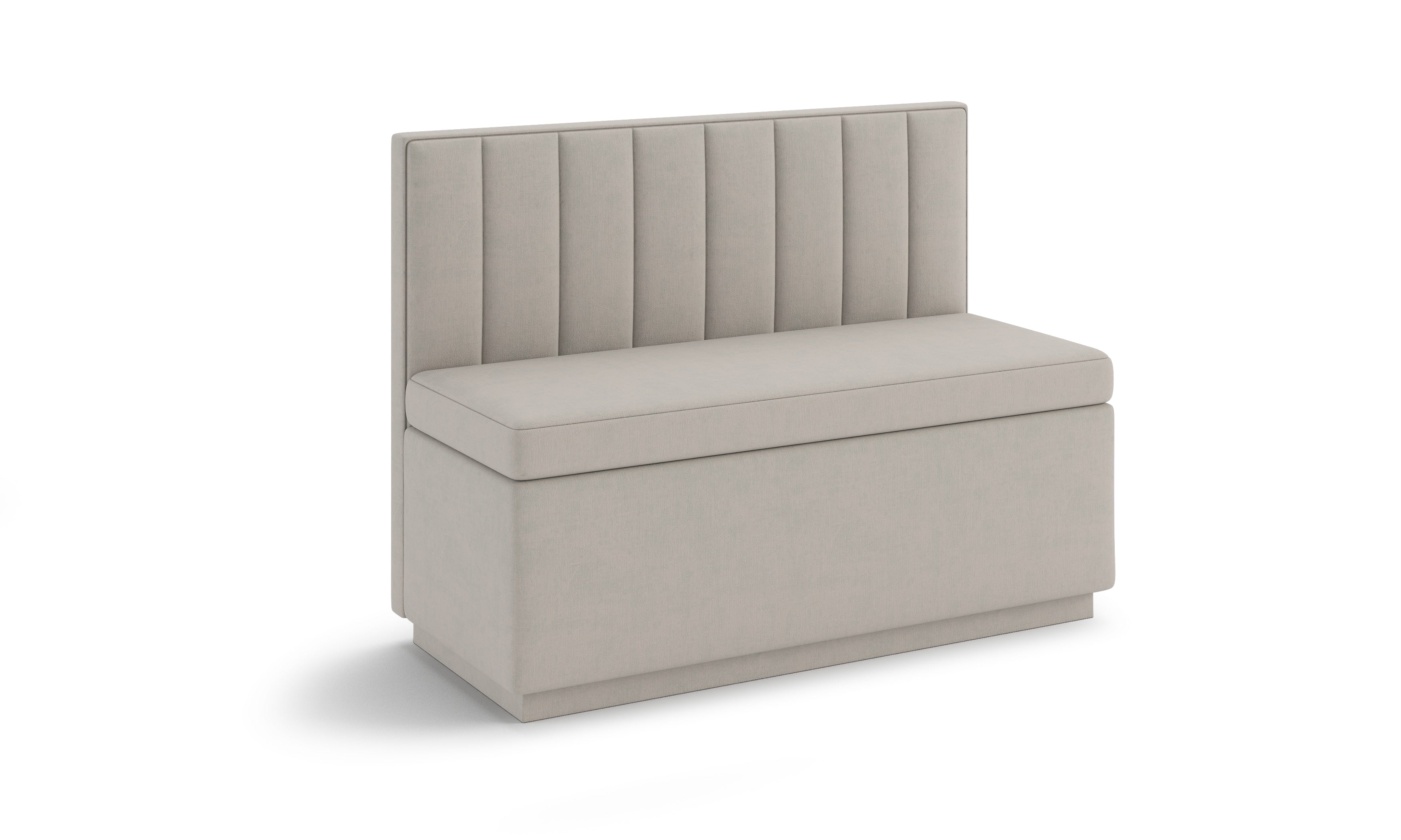 Celine Storage Bench (Custom)
