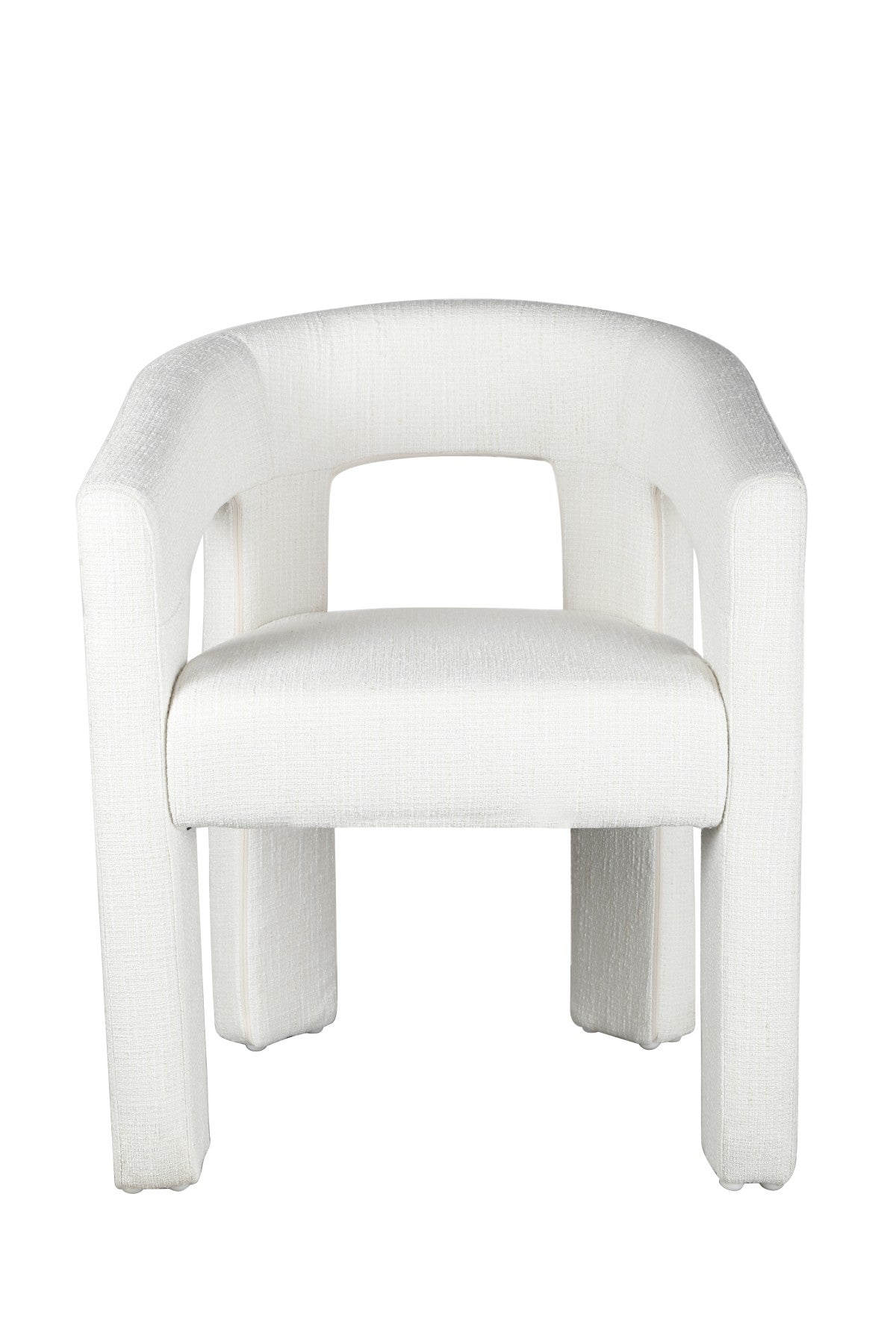 Stella Dining Chair