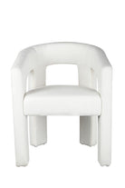 Stella Dining Chair