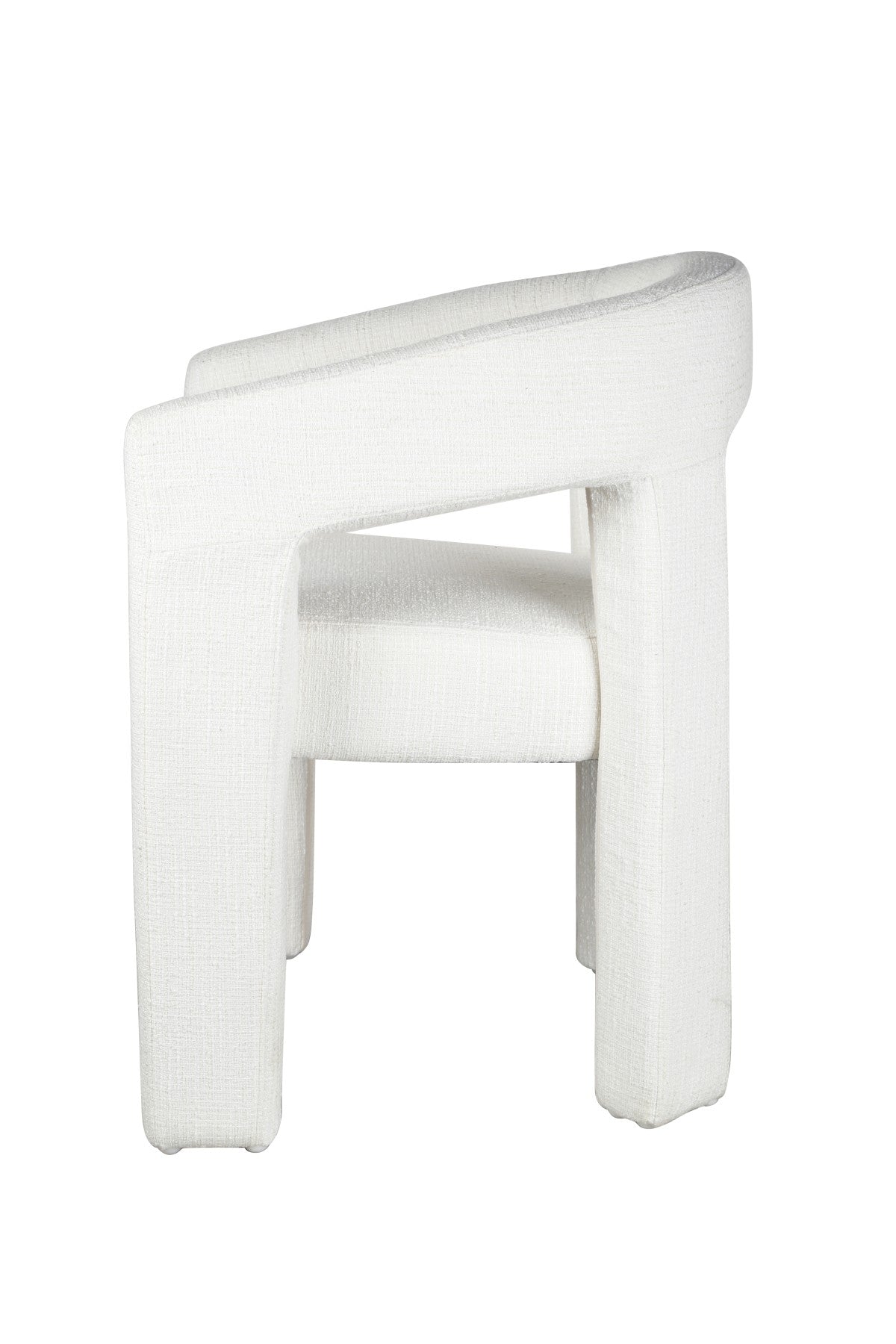Stella Dining Chair
