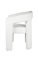 Stella Dining Chair