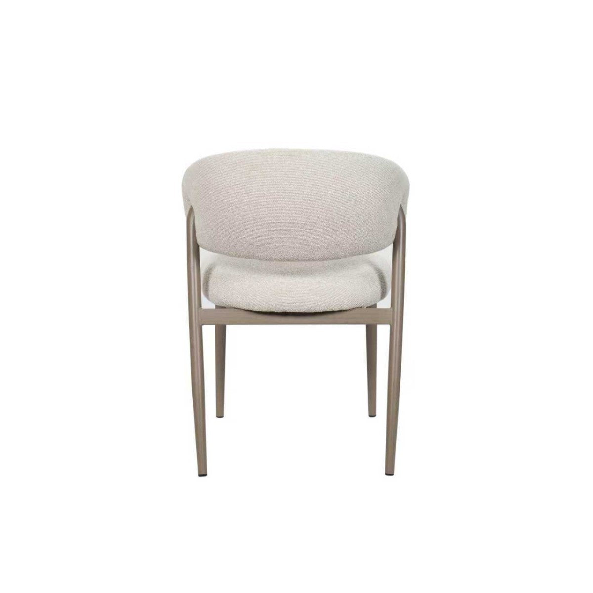 Mac Dining Chair (Set of 2)