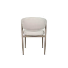 Mac Dining Chair (Set of 2)