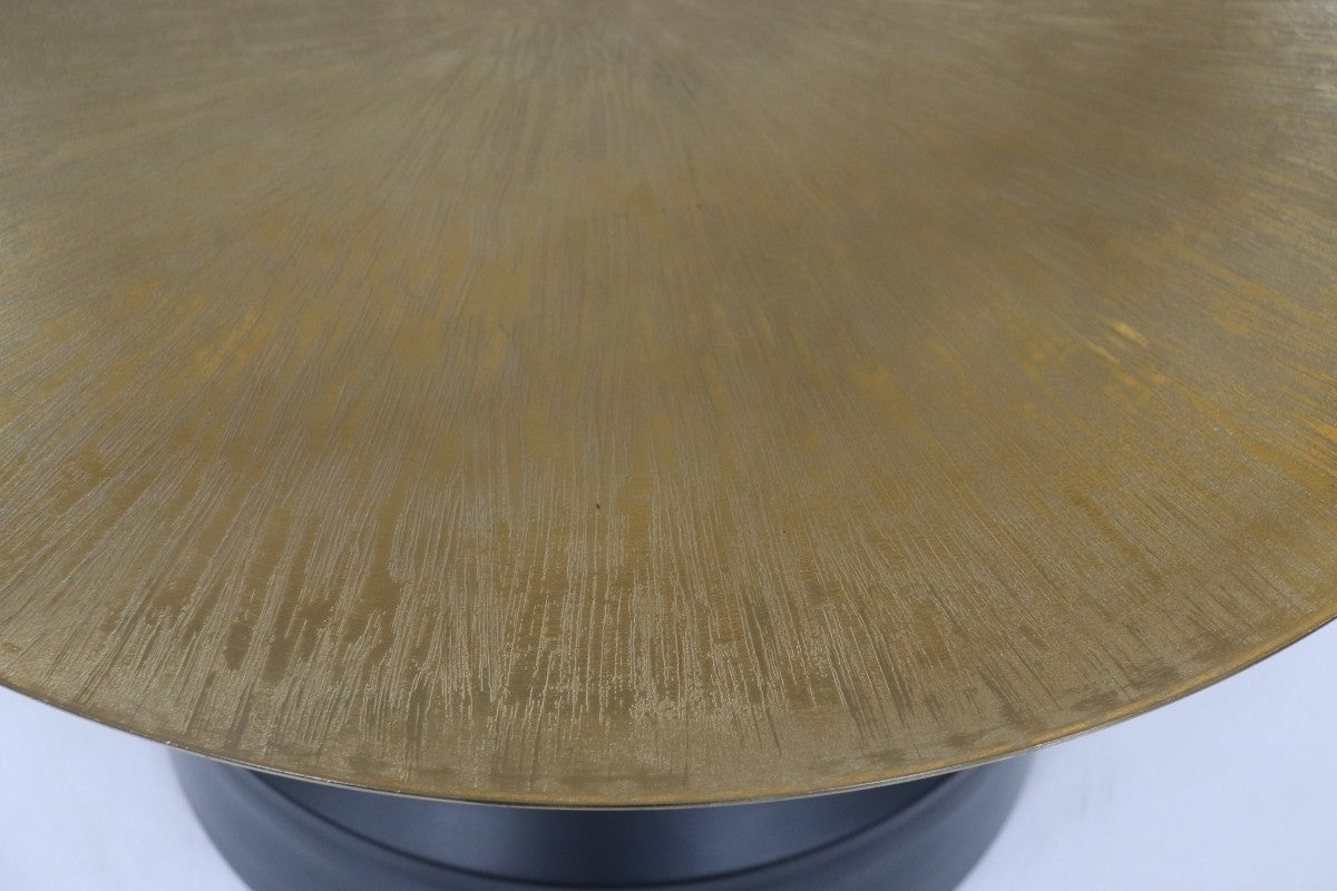 Akira Coffee Table
