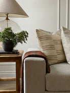 Stanton Sofa (Custom)