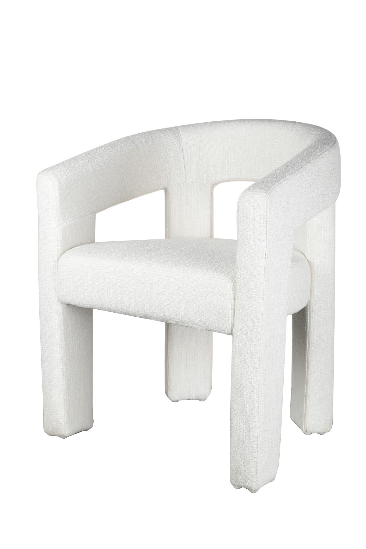Stella Dining Chair