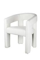 Stella Dining Chair