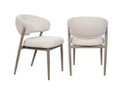 Mac Dining Chair (Set of 2)