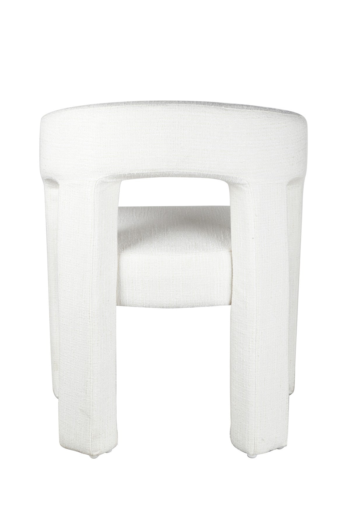 Stella Dining Chair