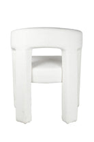 Stella Dining Chair