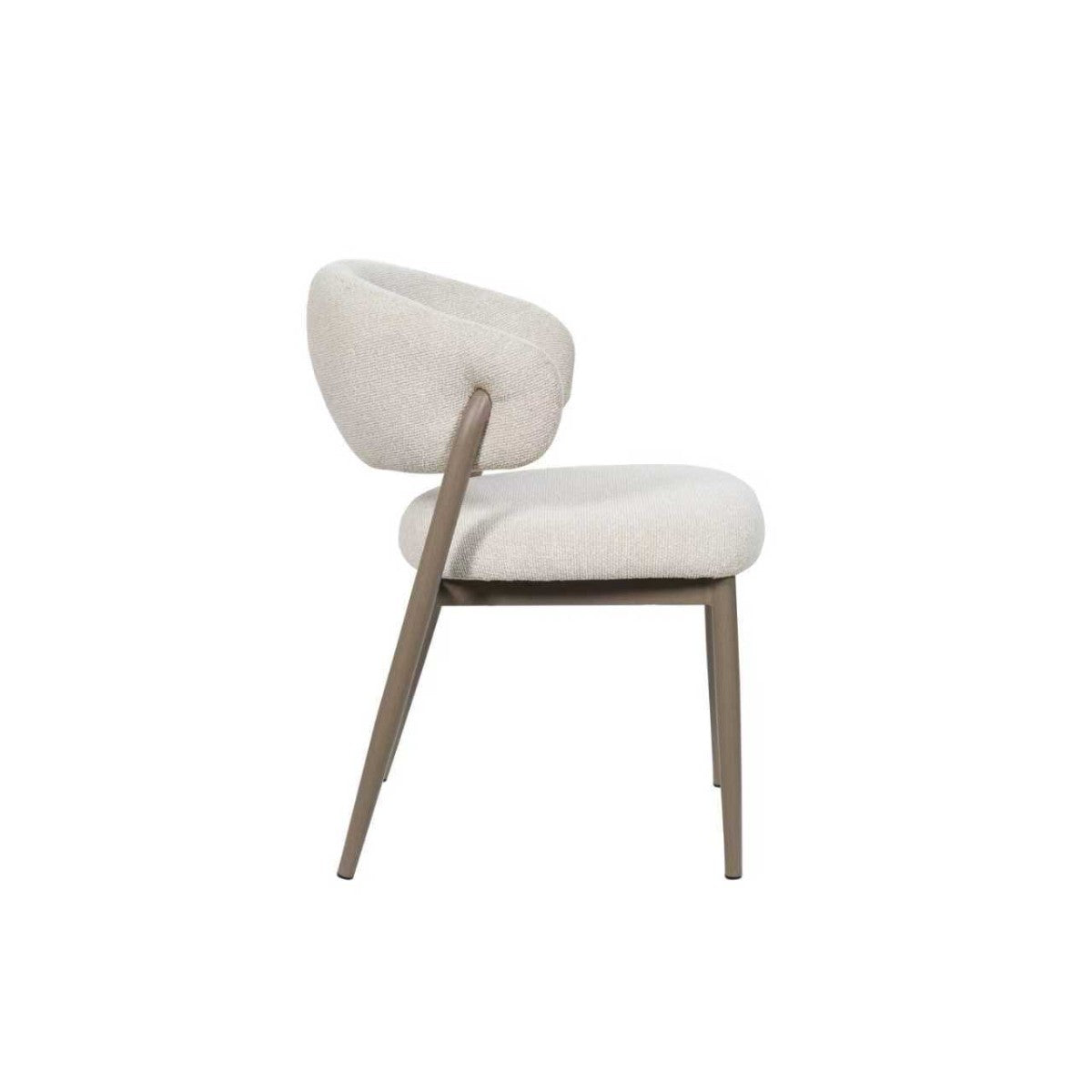 Mac Dining Chair (Set of 2)